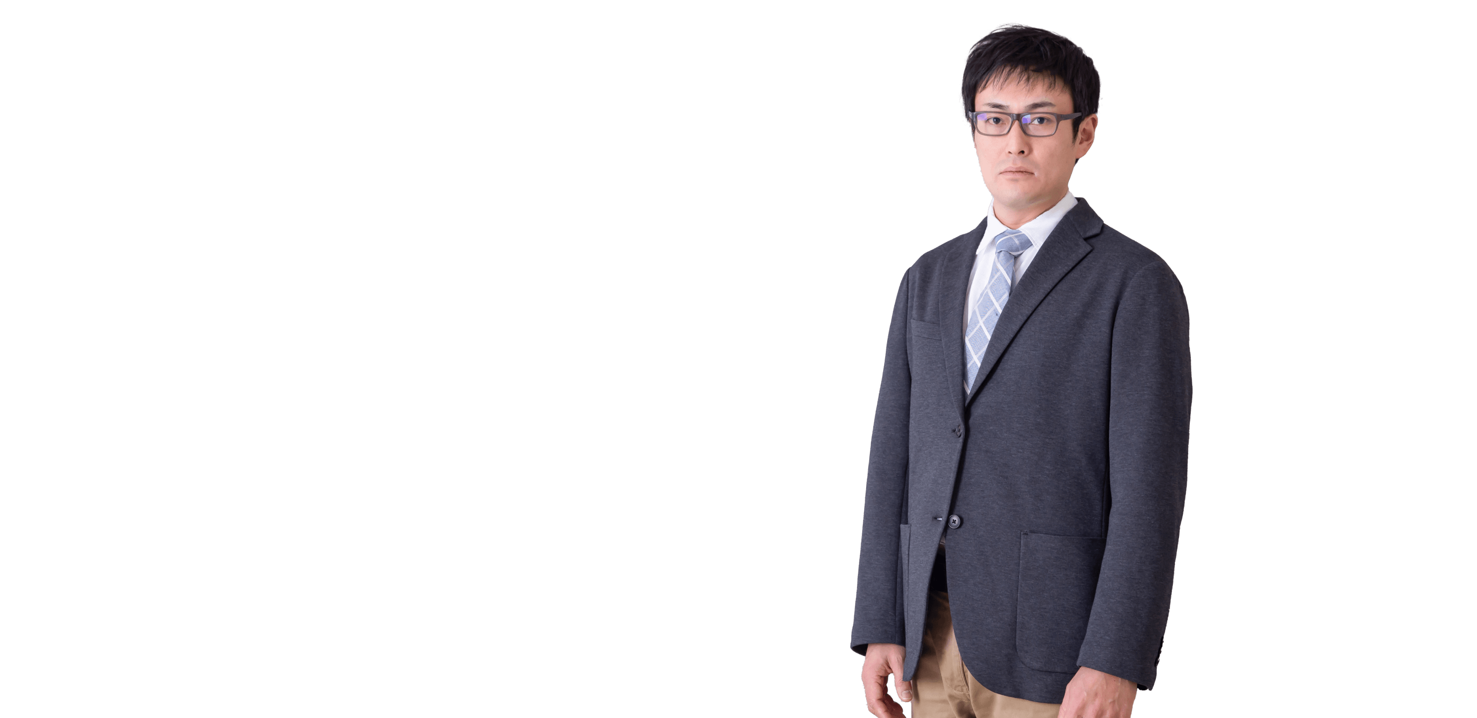 設計転職のカバー画像