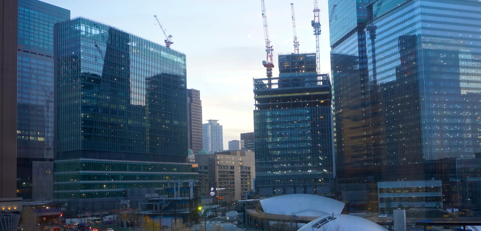 協力事務所のイメージ画像3