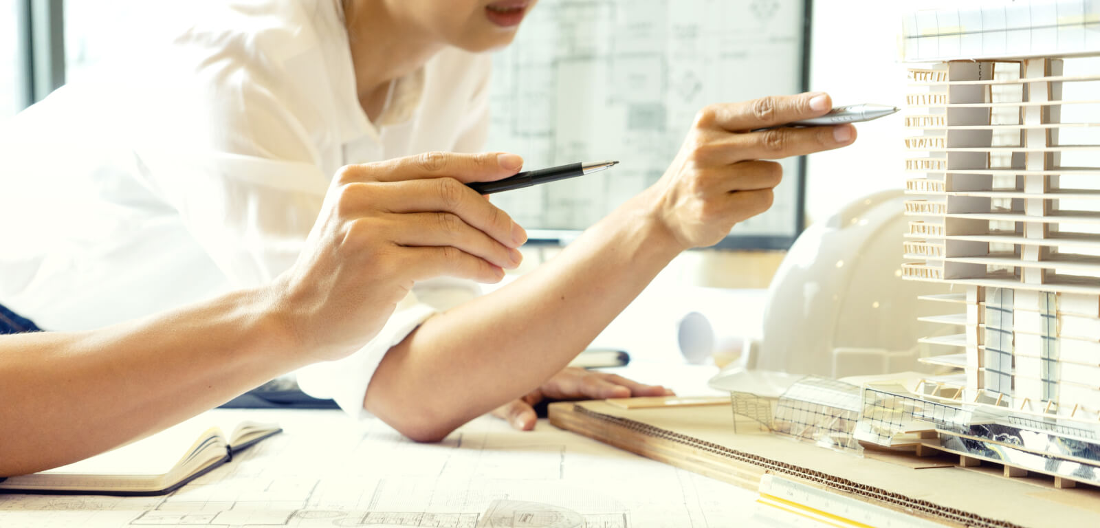 協力事務所のイメージ画像4