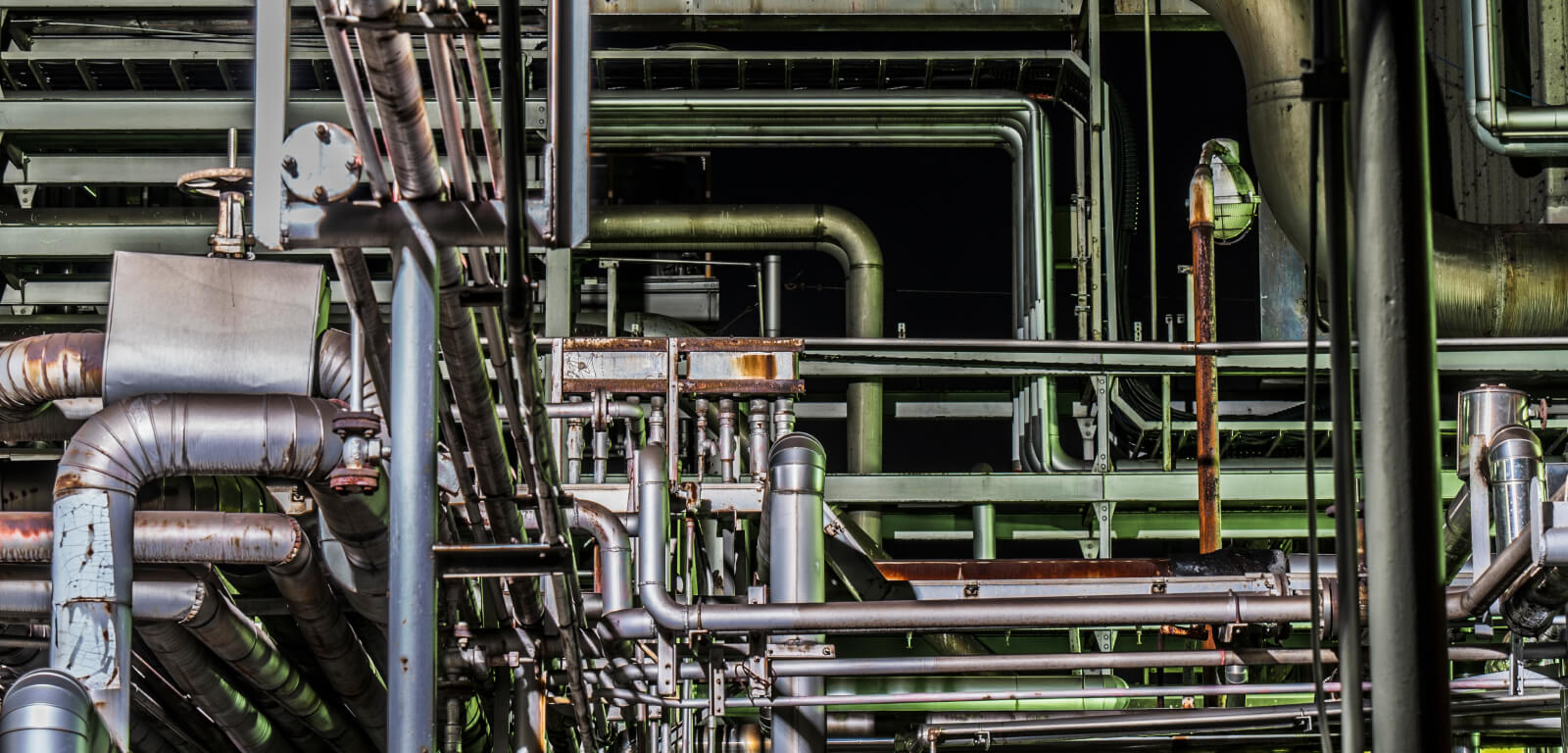 協力事務所のイメージ画像5