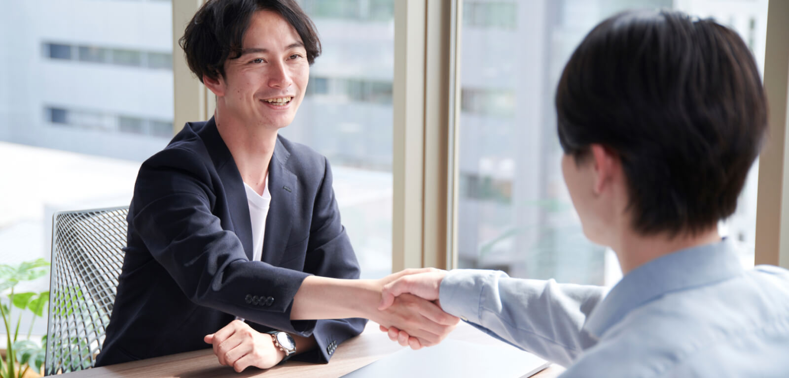 協力事務所のイメージ画像6