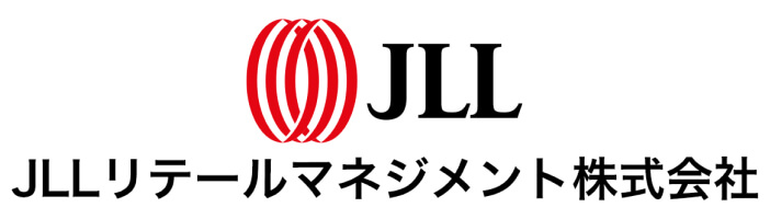 アーキタッグの顧客：JLLリテールマネジメント様