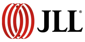 アーキタッグの顧客：JLL様