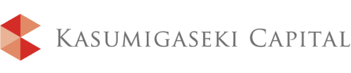 アーキタッグの顧客：霞ヶ関キャピタル様