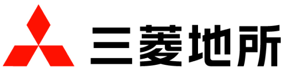 アーキタッグの顧客：三菱地所様