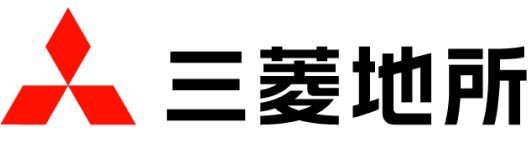 設計転職の顧客：三菱地所様