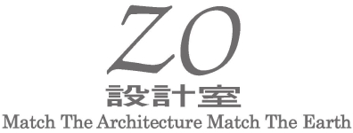 アーキタッグの顧客：ZO設計室様