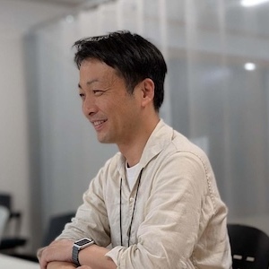 安井建築設計事務所の写真