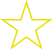 Full Star
