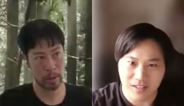 タッグ完了インタビュー：arbol x アシタカ建築設計室