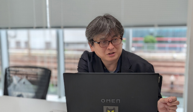 アーキタッグお客様インタビュー：前田建設工業