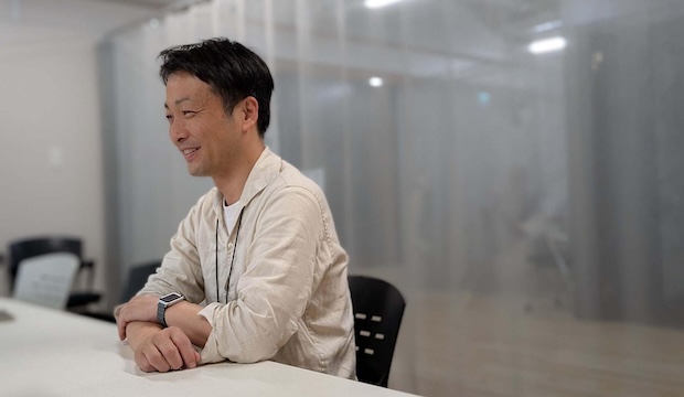 アーキタッグお客様インタビュー：安井建築設計事務所