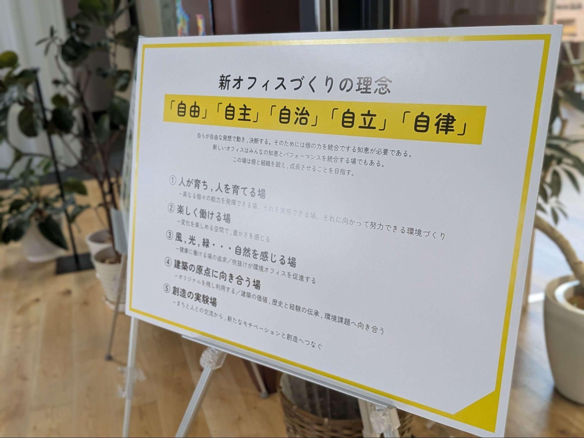 安井建築設計事務所：東京事務所 設計部部長 清原健史氏の写真